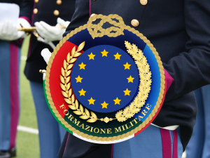 marescialli-01