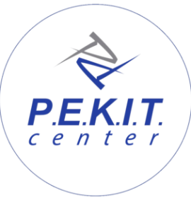 Certificazioni Pekit