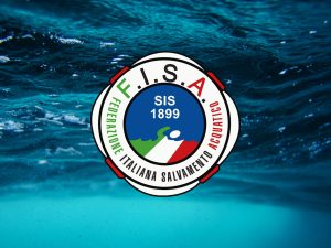 immagine fisa-01