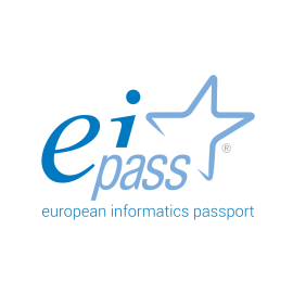 Certificazione EIPASS 7 MODULI USER