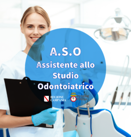 Corso A.S.O