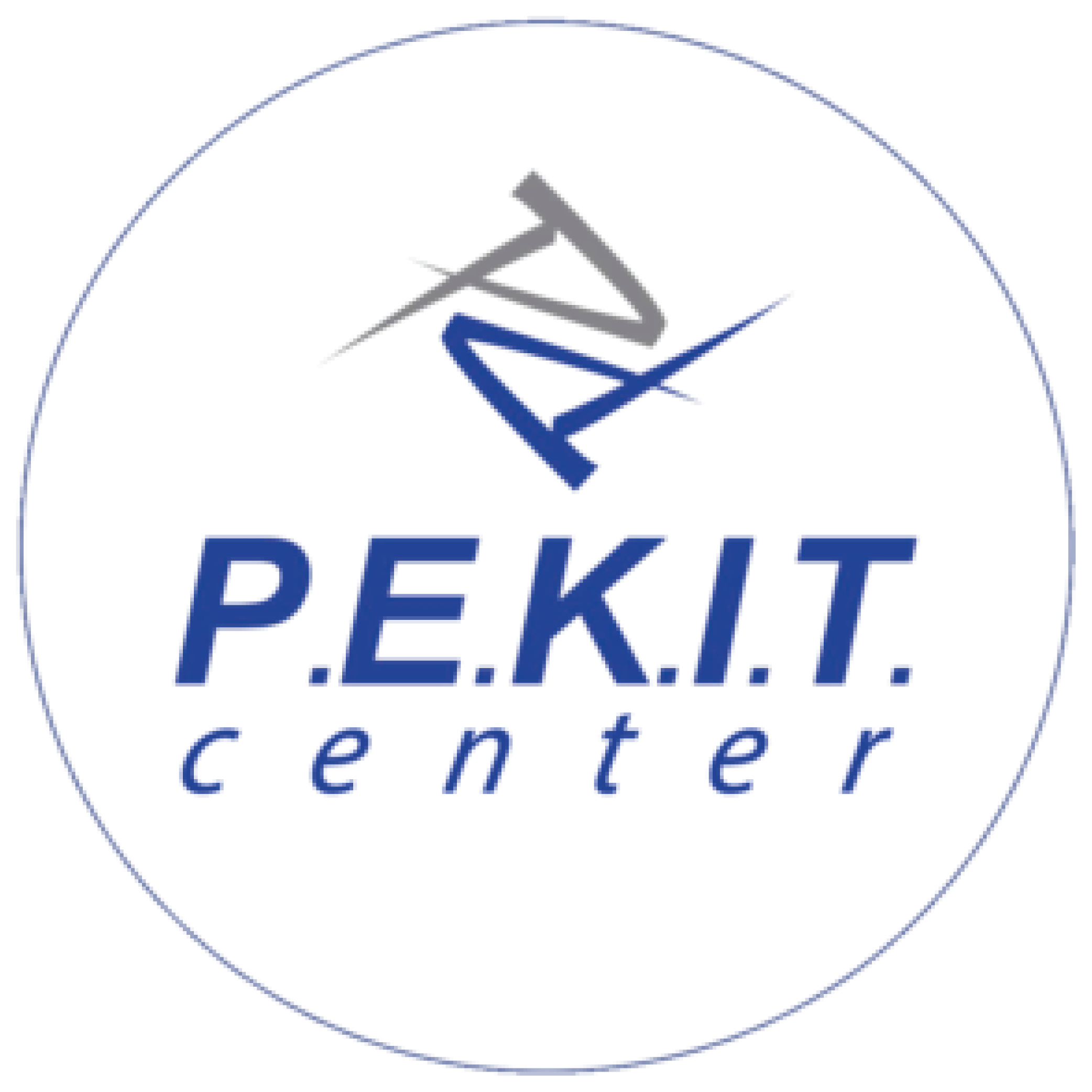 PEKIT